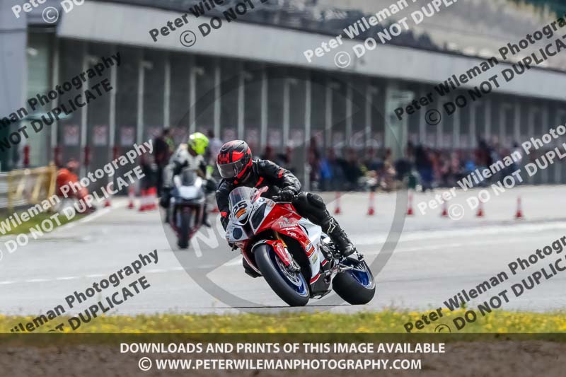 15 to 17th july 2013;Brno;event digital images;motorbikes;no limits;peter wileman photography;trackday;trackday digital images